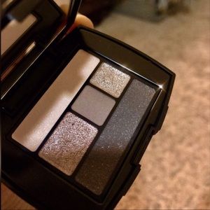 Lancôme eye shadow pallet